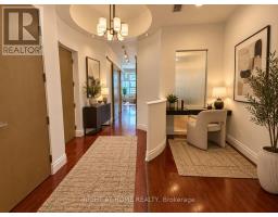808 - 155 Dalhousie Street, Toronto, ON M5B2P7 Photo 30