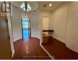 808 - 155 Dalhousie Street, Toronto, ON M5B2P7 Photo 31