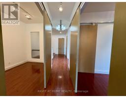 808 - 155 Dalhousie Street, Toronto, ON M5B2P7 Photo 34