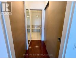 808 - 155 Dalhousie Street, Toronto, ON M5B2P7 Photo 35