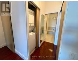 808 - 155 Dalhousie Street, Toronto, ON M5B2P7 Photo 36