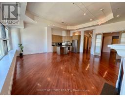 Den - 808 - 155 Dalhousie Street, Toronto, ON M5B2P7 Photo 6