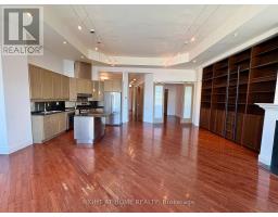808 - 155 Dalhousie Street, Toronto, ON M5B2P7 Photo 7