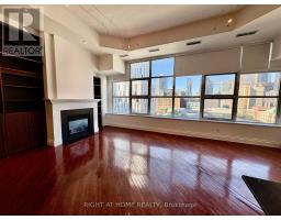 808 - 155 Dalhousie Street, Toronto, ON M5B2P7 Photo 8