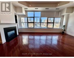 808 - 155 Dalhousie Street, Toronto, ON M5B2P7 Photo 9