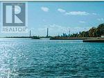 4 - 174 CLONMORE DRIVE, Toronto (Birchcliffe-Cliffside) — photo 8