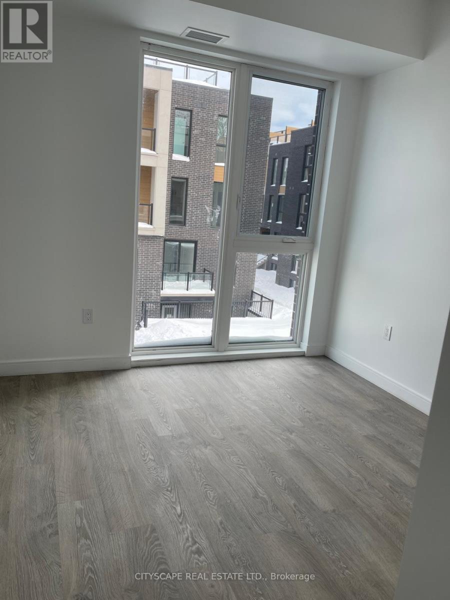 4 - 174 CLONMORE DRIVE, Toronto (Birchcliffe-Cliffside) — photo 9
