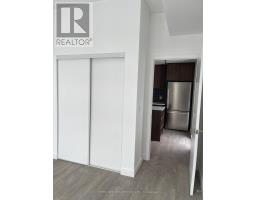 4 - 174 Clonmore Drive, Toronto, ON M1N1Y1 Photo 10