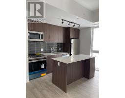 4 - 174 Clonmore Drive, Toronto, ON M1N1Y1 Photo 11