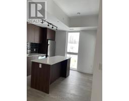 4 - 174 Clonmore Drive, Toronto, ON M1N1Y1 Photo 12