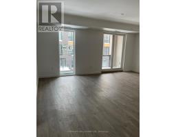 4 - 174 Clonmore Drive, Toronto, ON M1N1Y1 Photo 13