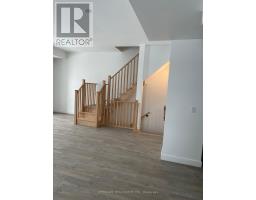 4 - 174 Clonmore Drive, Toronto, ON M1N1Y1 Photo 14