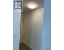 4 - 174 Clonmore Drive, Toronto, ON M1N1Y1 Photo 15