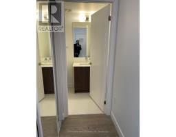 4 - 174 Clonmore Drive, Toronto, ON M1N1Y1 Photo 16
