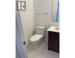 4 - 174 Clonmore Drive, Toronto, ON M1N1Y1 Photo 17