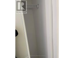 4 - 174 Clonmore Drive, Toronto, ON M1N1Y1 Photo 18
