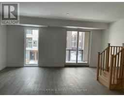 4 - 174 Clonmore Drive, Toronto, ON M1N1Y1 Photo 19