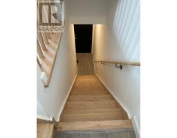 4 - 174 Clonmore Drive, Toronto, ON M1N1Y1 Photo 20