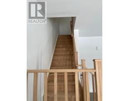 4 - 174 Clonmore Drive, Toronto, ON M1N1Y1 Photo 22
