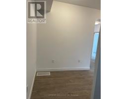 4 - 174 Clonmore Drive, Toronto, ON M1N1Y1 Photo 23