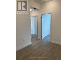 4 - 174 Clonmore Drive, Toronto, ON M1N1Y1 Photo 24