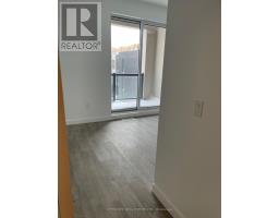 4 - 174 Clonmore Drive, Toronto, ON M1N1Y1 Photo 25