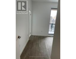 4 - 174 Clonmore Drive, Toronto, ON M1N1Y1 Photo 26