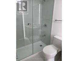 4 - 174 Clonmore Drive, Toronto, ON M1N1Y1 Photo 27