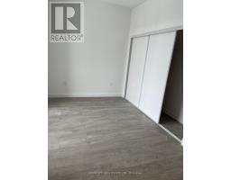 4 - 174 Clonmore Drive, Toronto, ON M1N1Y1 Photo 28