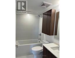 4 - 174 Clonmore Drive, Toronto, ON M1N1Y1 Photo 29