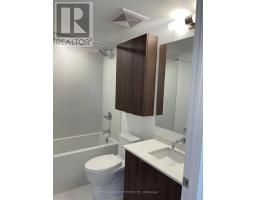 4 - 174 Clonmore Drive, Toronto, ON M1N1Y1 Photo 30