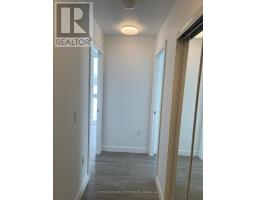 4 - 174 Clonmore Drive, Toronto, ON M1N1Y1 Photo 31