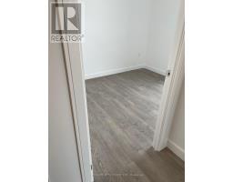 4 - 174 Clonmore Drive, Toronto, ON M1N1Y1 Photo 32