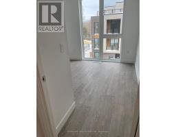 4 - 174 Clonmore Drive, Toronto, ON M1N1Y1 Photo 33