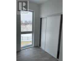 4 - 174 Clonmore Drive, Toronto, ON M1N1Y1 Photo 34