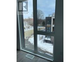 4 - 174 Clonmore Drive, Toronto, ON M1N1Y1 Photo 35