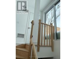 4 - 174 Clonmore Drive, Toronto, ON M1N1Y1 Photo 36