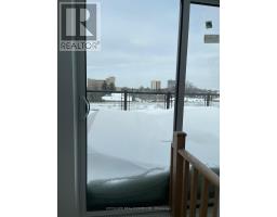 4 - 174 Clonmore Drive, Toronto, ON M1N1Y1 Photo 37