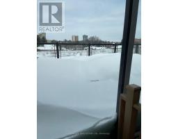 4 - 174 Clonmore Drive, Toronto, ON M1N1Y1 Photo 38