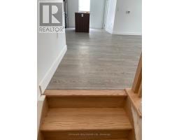 4 - 174 Clonmore Drive, Toronto, ON M1N1Y1 Photo 39