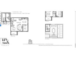 4 - 174 Clonmore Drive, Toronto, ON M1N1Y1 Photo 6