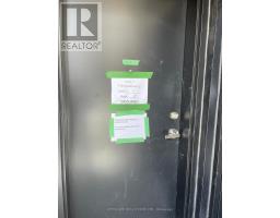 4 - 174 Clonmore Drive, Toronto, ON M1N1Y1 Photo 7