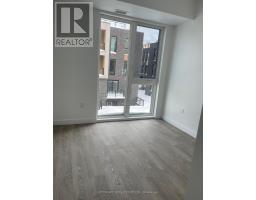 4 - 174 Clonmore Drive, Toronto, ON M1N1Y1 Photo 9