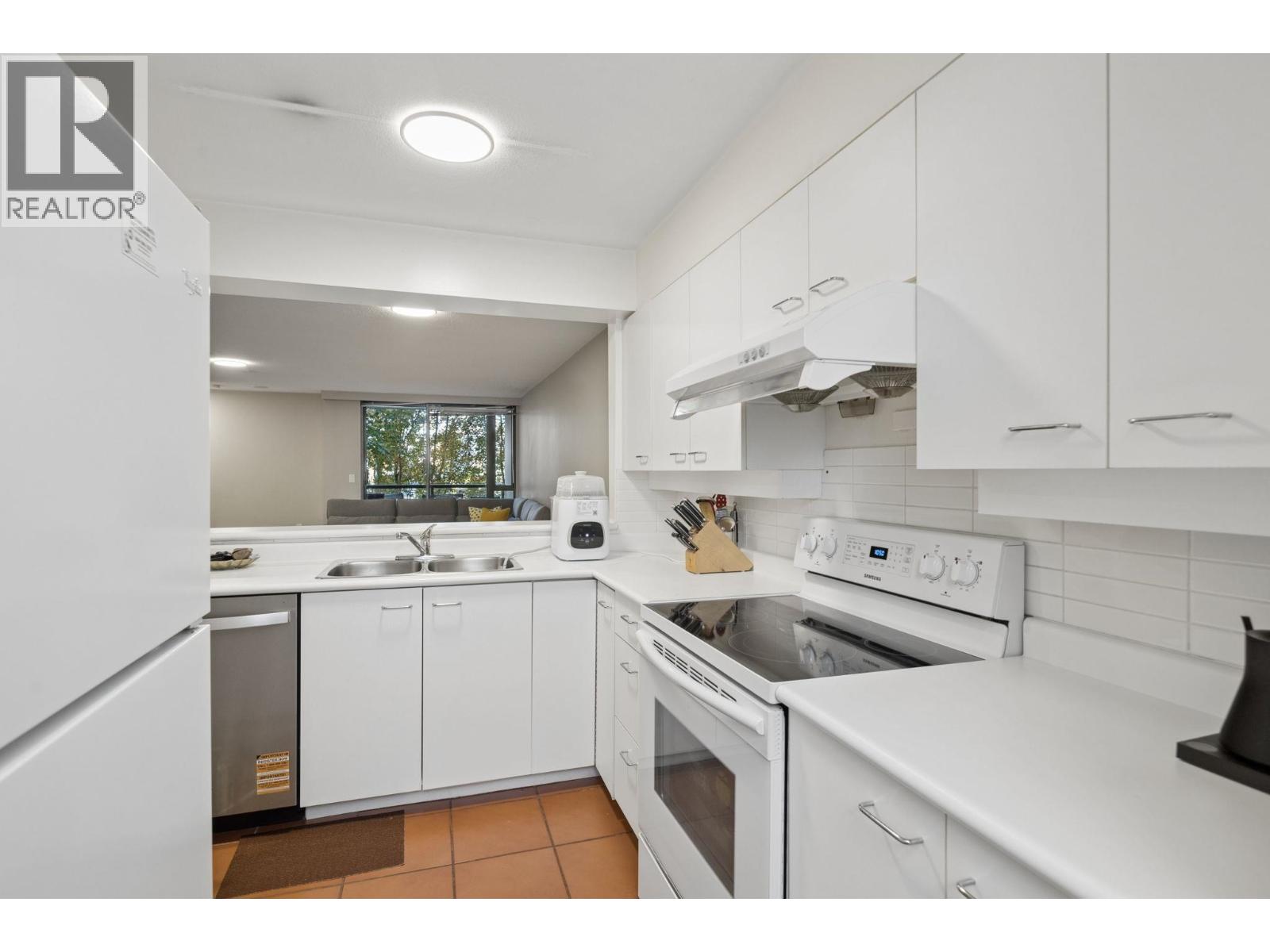 #707-7380 ELMBRIDGE Way, Richmond
