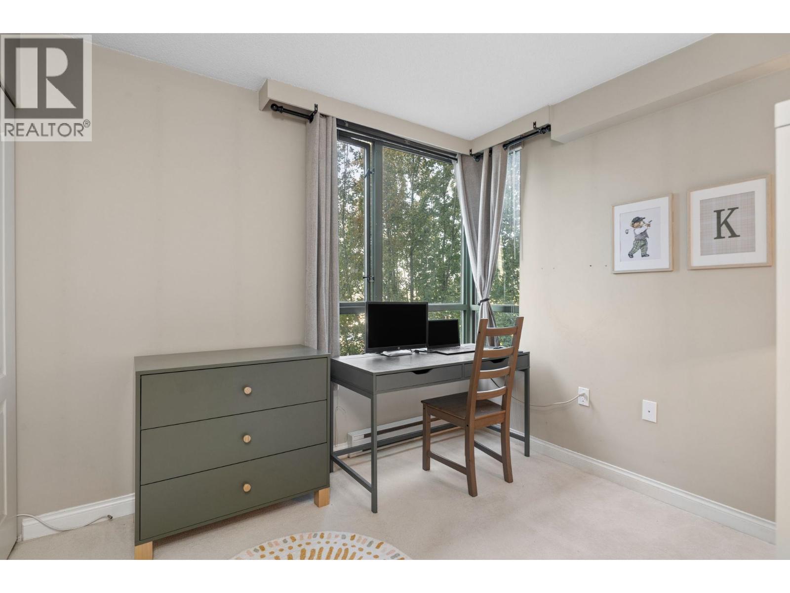 #707-7380 ELMBRIDGE Way, Richmond