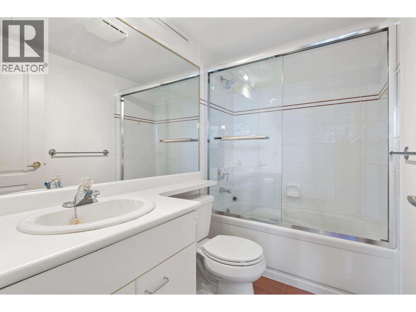 #707-7380 ELMBRIDGE Way, Richmond
