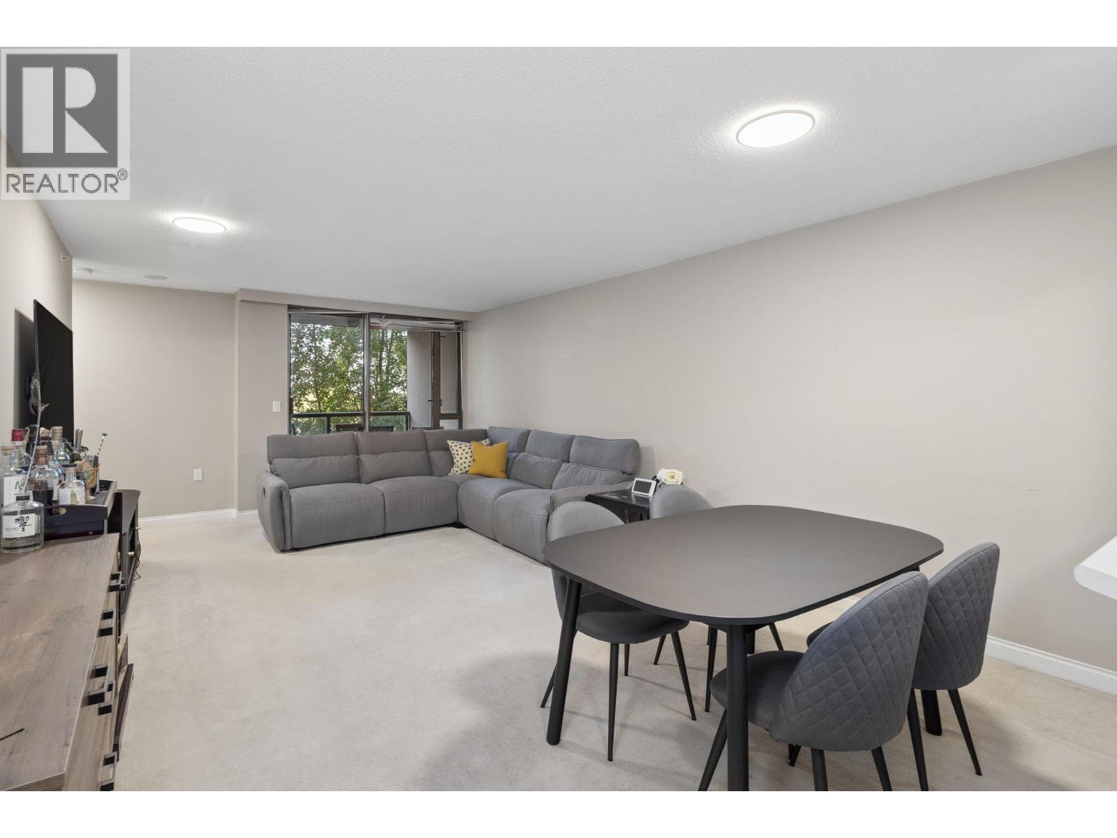 #707-7380 ELMBRIDGE Way, Richmond