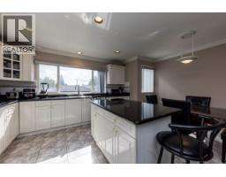 449 E 16th Street, North Vancouver, BC V7L2T4 Photo 10
