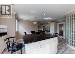 449 E 16th Street, North Vancouver, BC V7L2T4 Photo 11