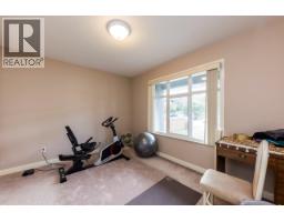 449 E 16th Street, North Vancouver, BC V7L2T4 Photo 14